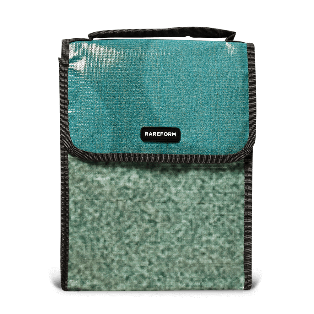 Merrick Lunch Tote