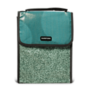 Merrick Lunch Tote