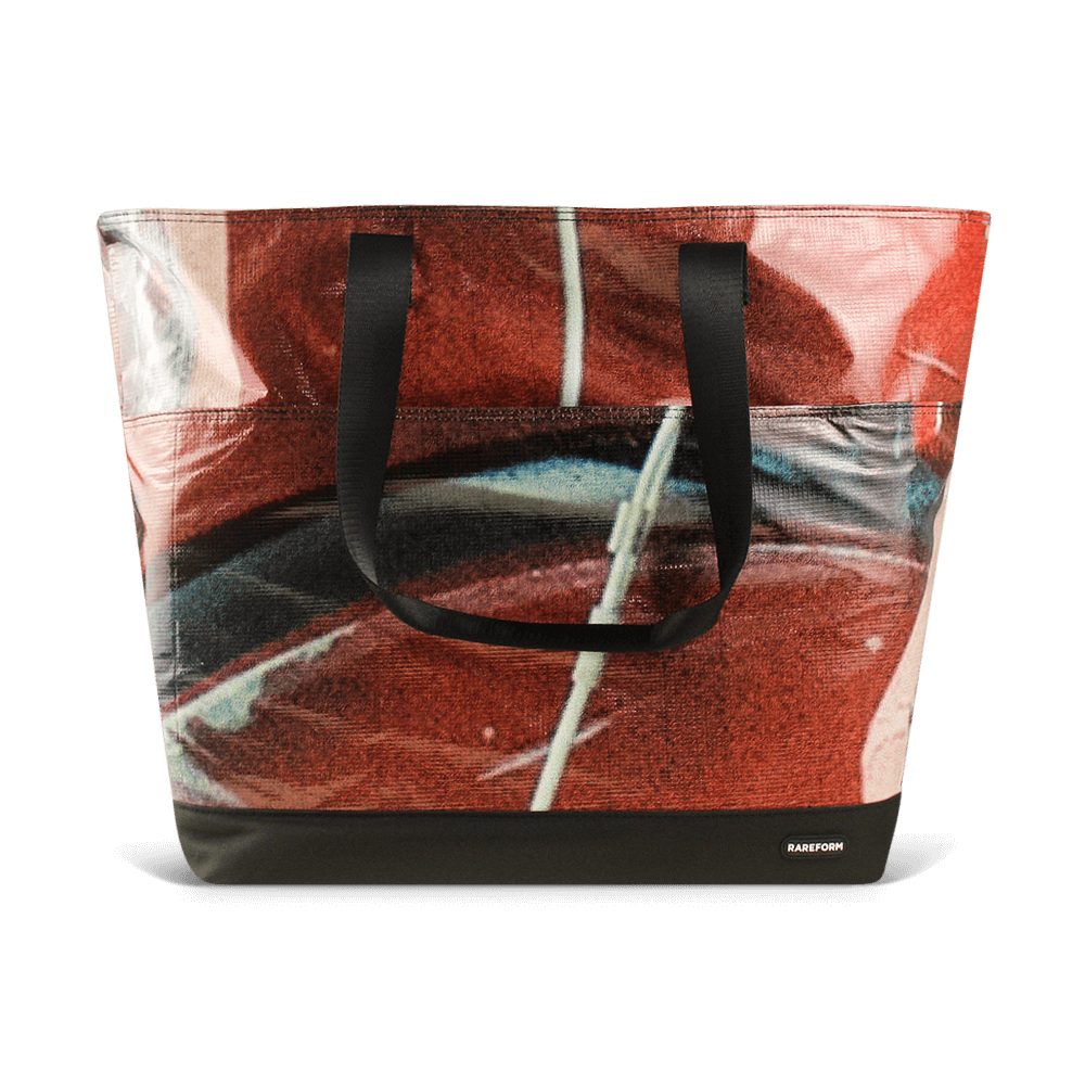 Hudson Tote