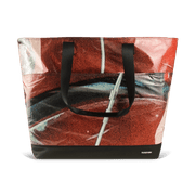 Hudson Tote