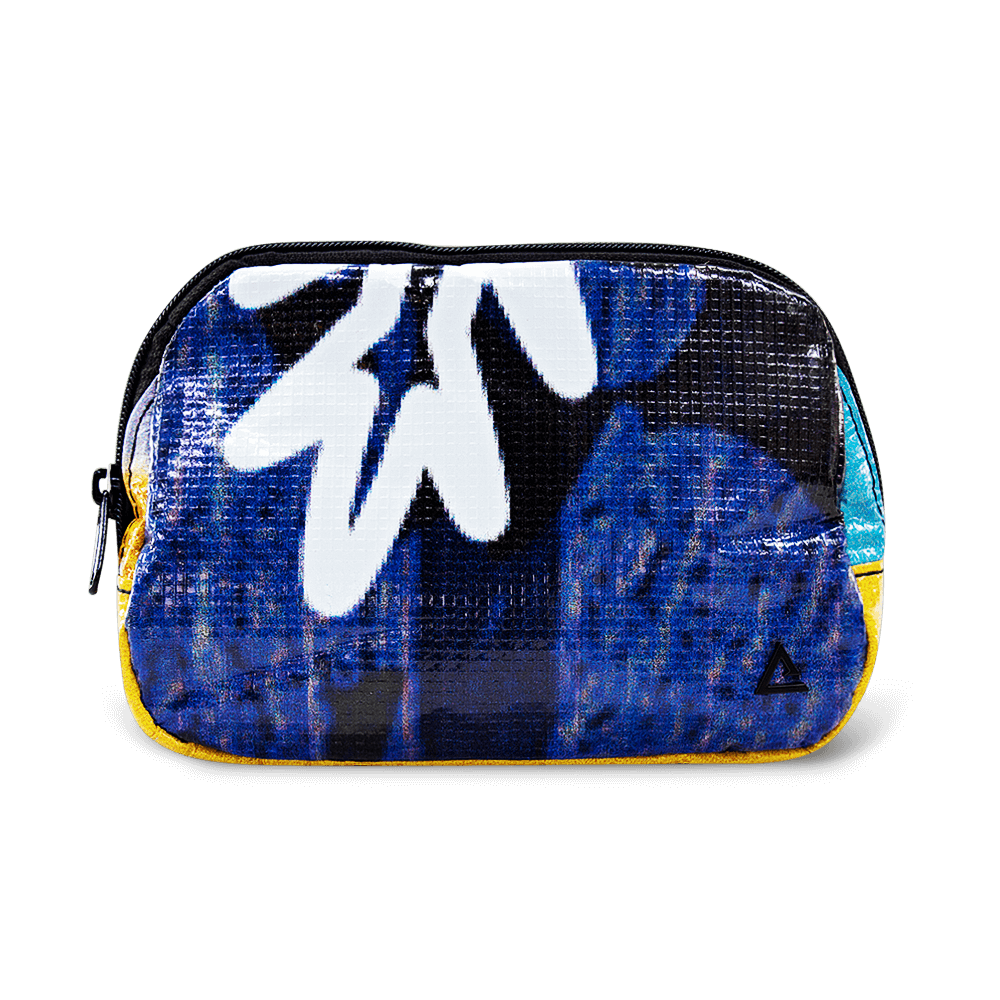 Zion Fanny Pack