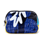 Zion Fanny Pack