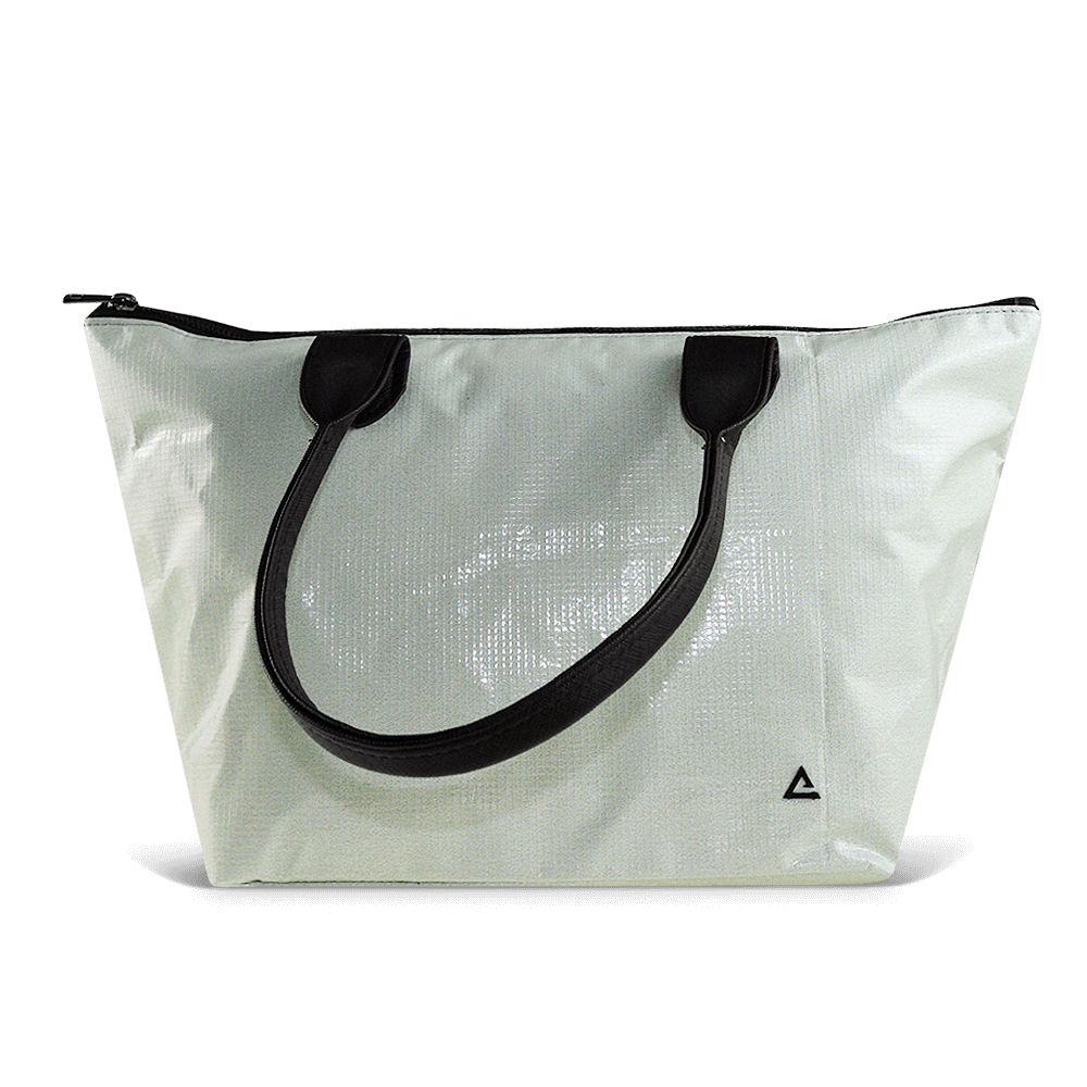 Ella Tote 2.0