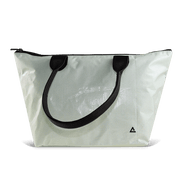 Ella Tote 2.0