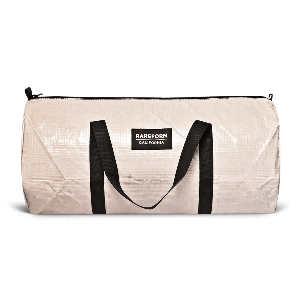 Light Duffle