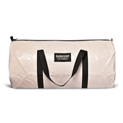 Light Duffle