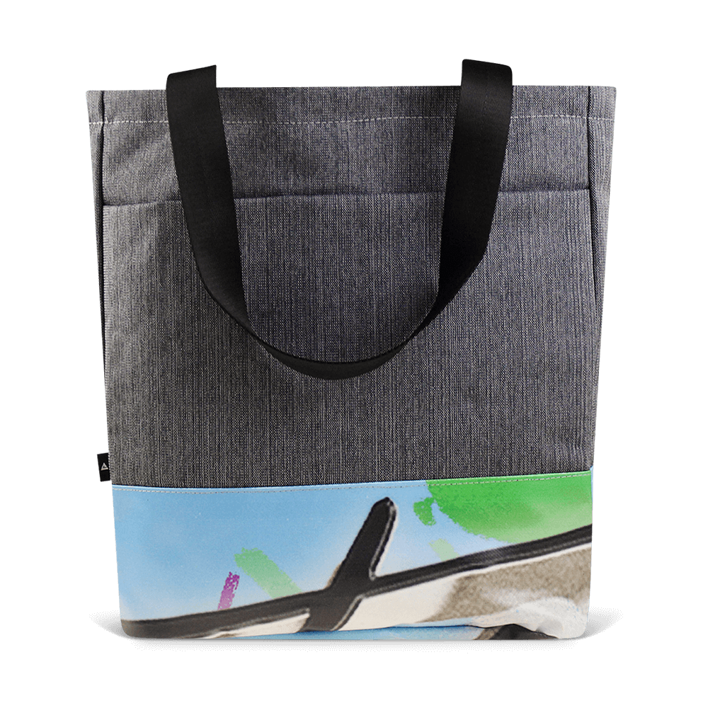 Cora Tote