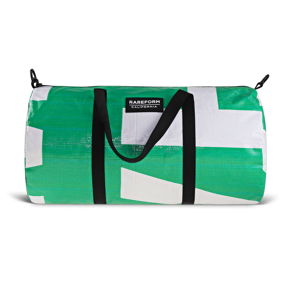 Light Duffle