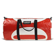 Light Duffle