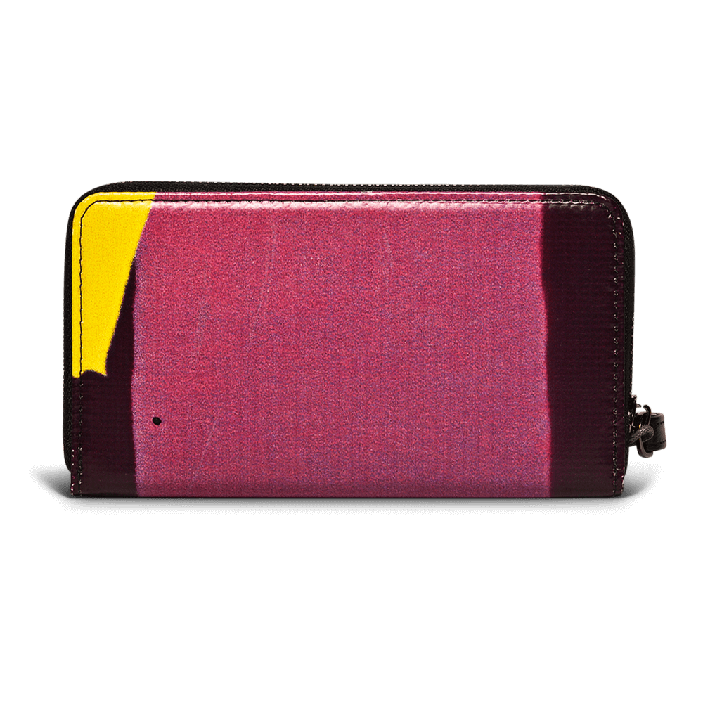 Madison Wristlet