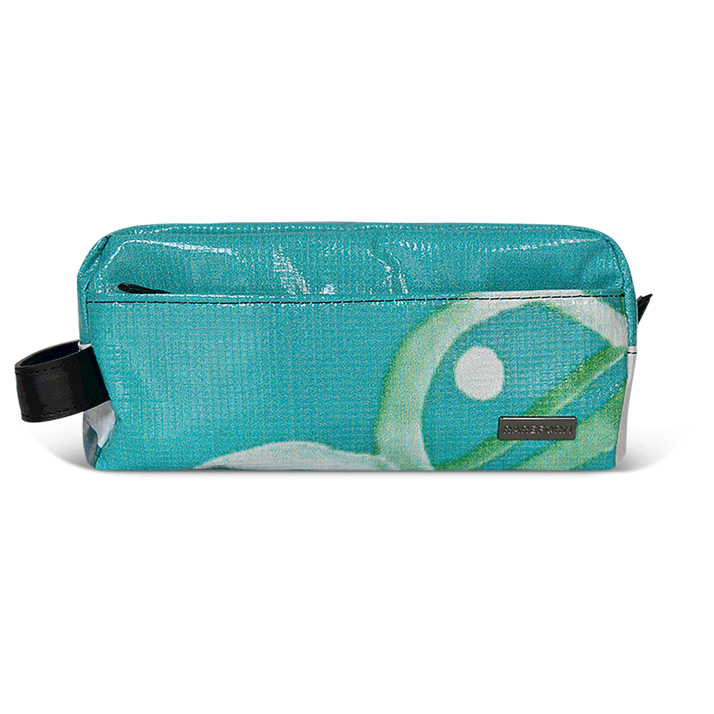 Munich Toiletry Bag