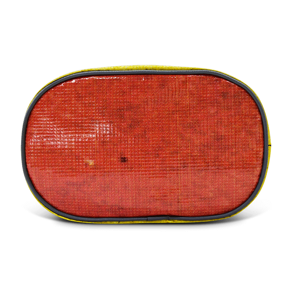 Riley Cosmetic Bag