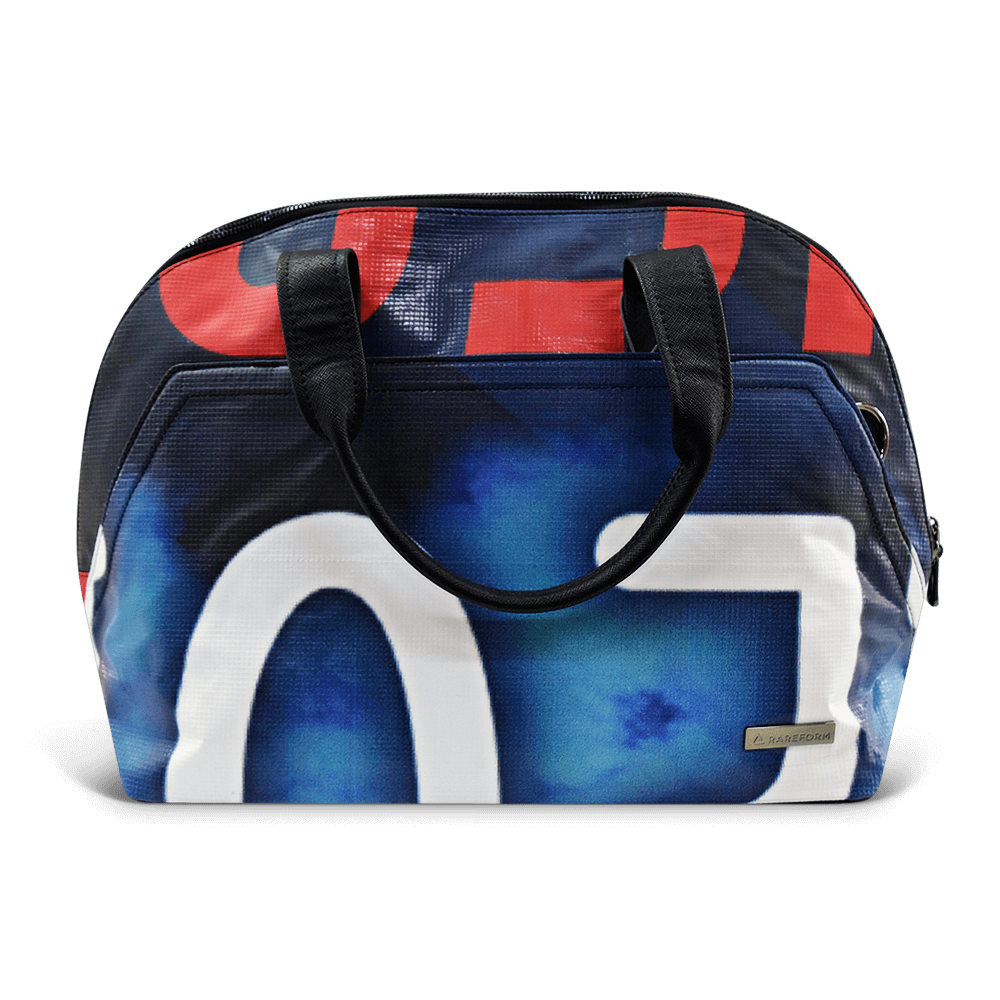 Maya Crossbody