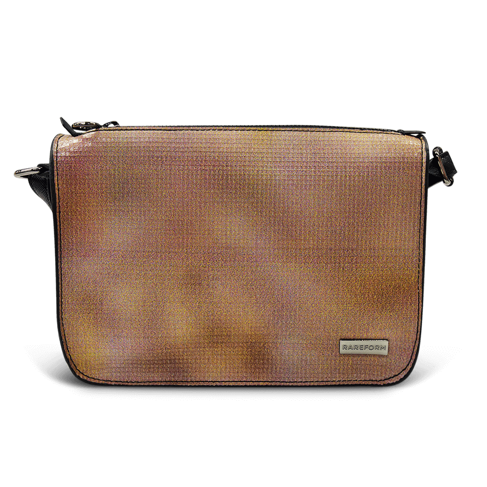 Rae Crossbody