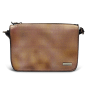 Rae Crossbody