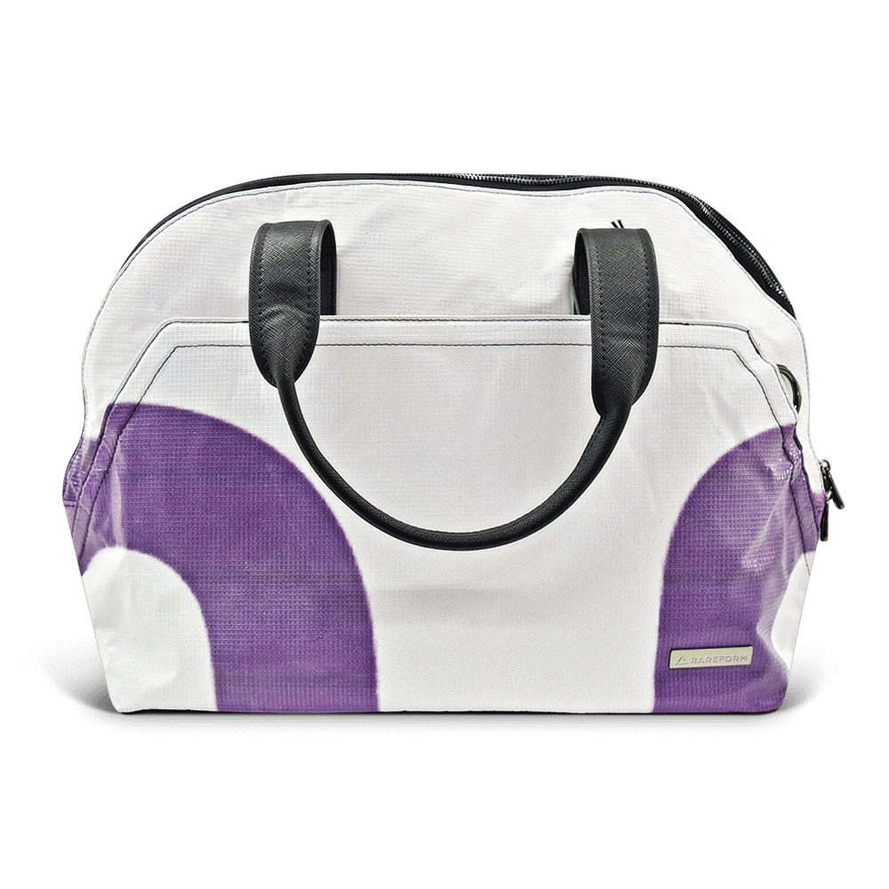 Maya Crossbody