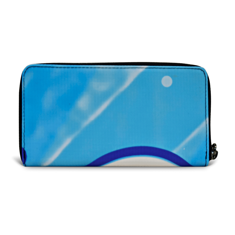 Madison Wristlet