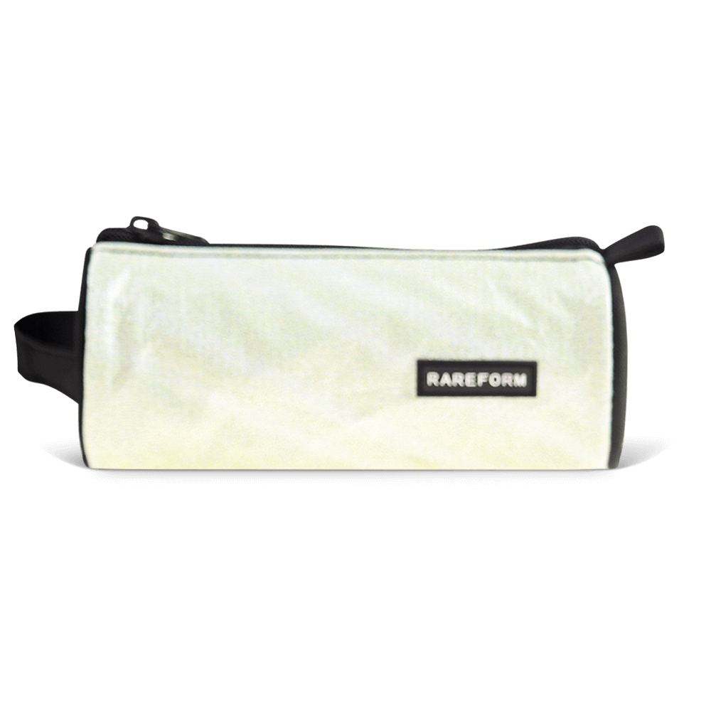Parker Pouch