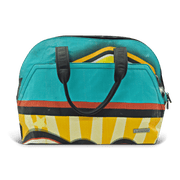 Maya Cross-Body
