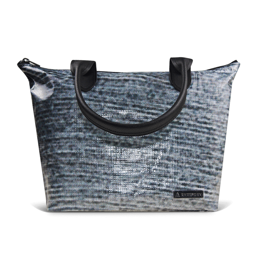 Ella Tote