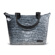 Ella Tote