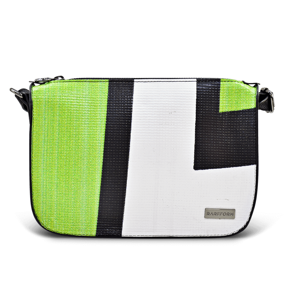 Rae Crossbody