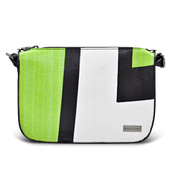 Rae Crossbody