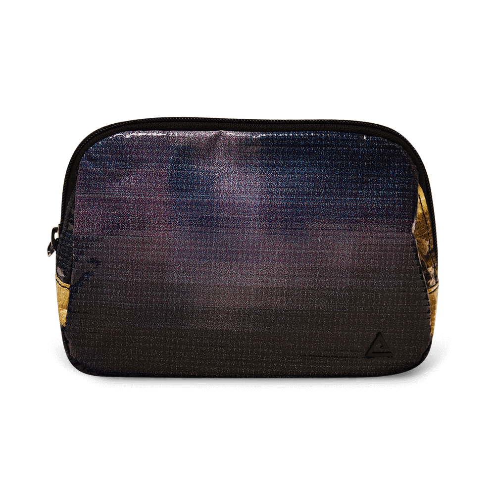 Zion Fanny Pack
