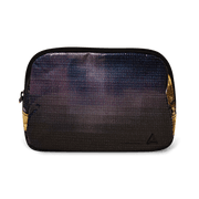 Zion Fanny Pack