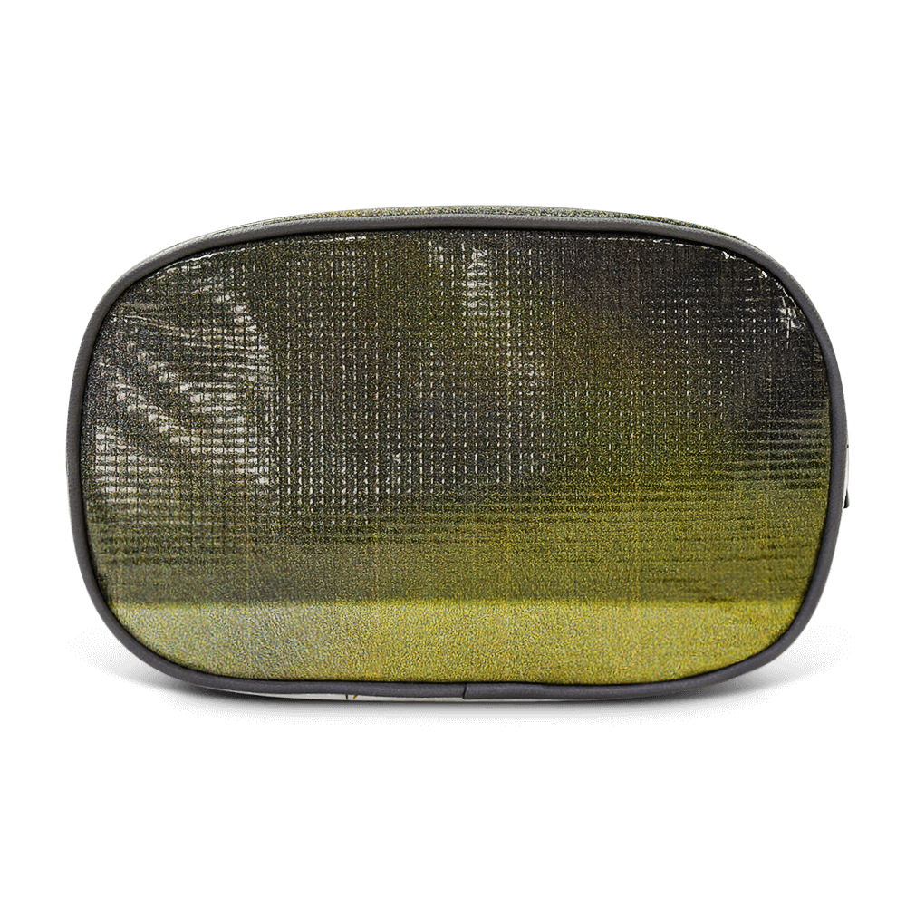 Riley Cosmetic Bag