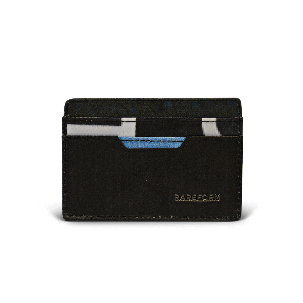Veer Card Holder