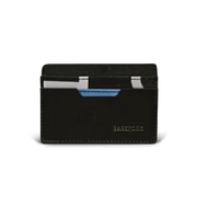 Veer Card Holder