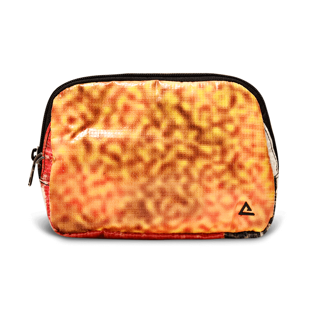 Zion Fanny Pack