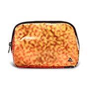 Zion Fanny Pack