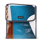 Merrick Lunch Tote