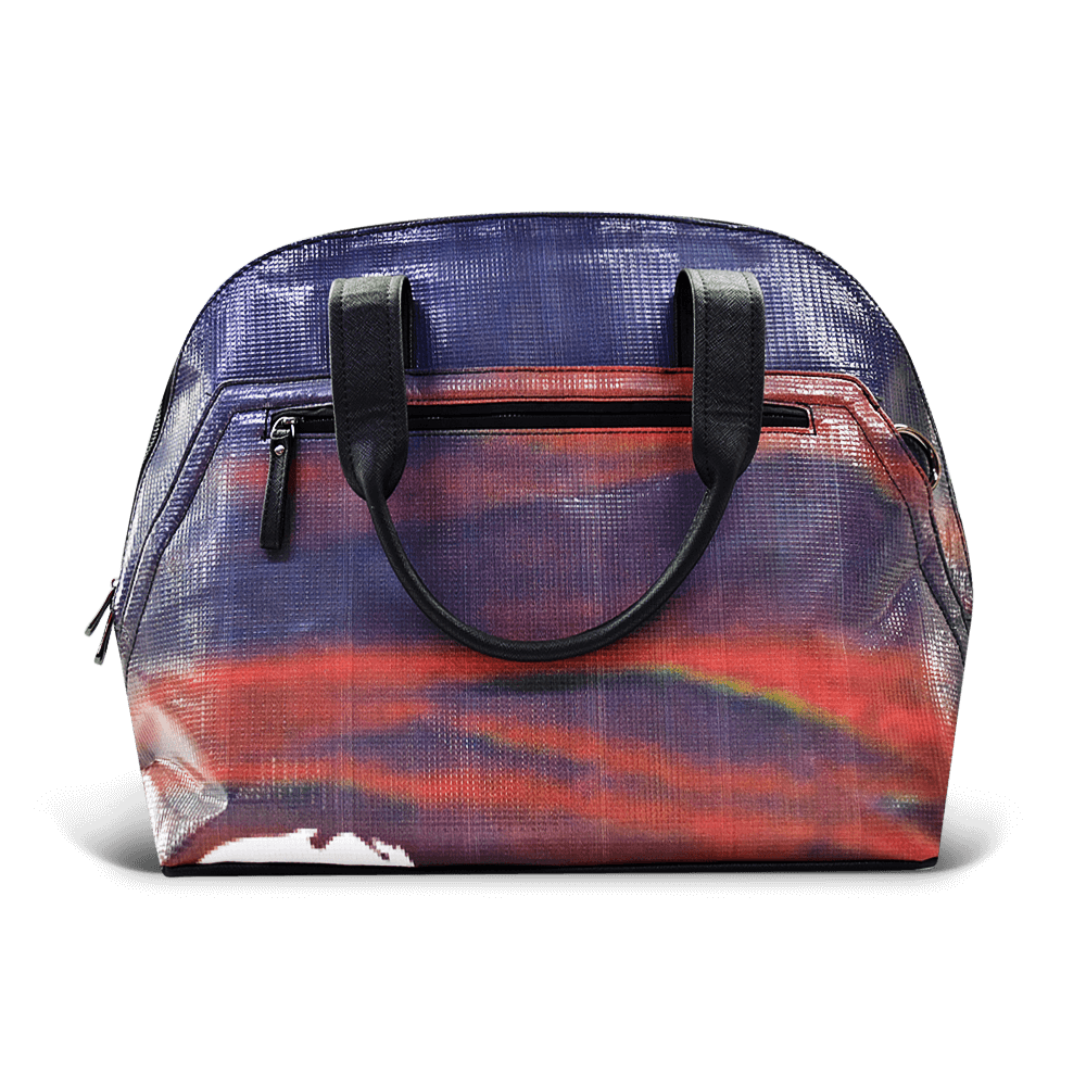 Maya Crossbody