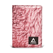 Huxley Passport Holder