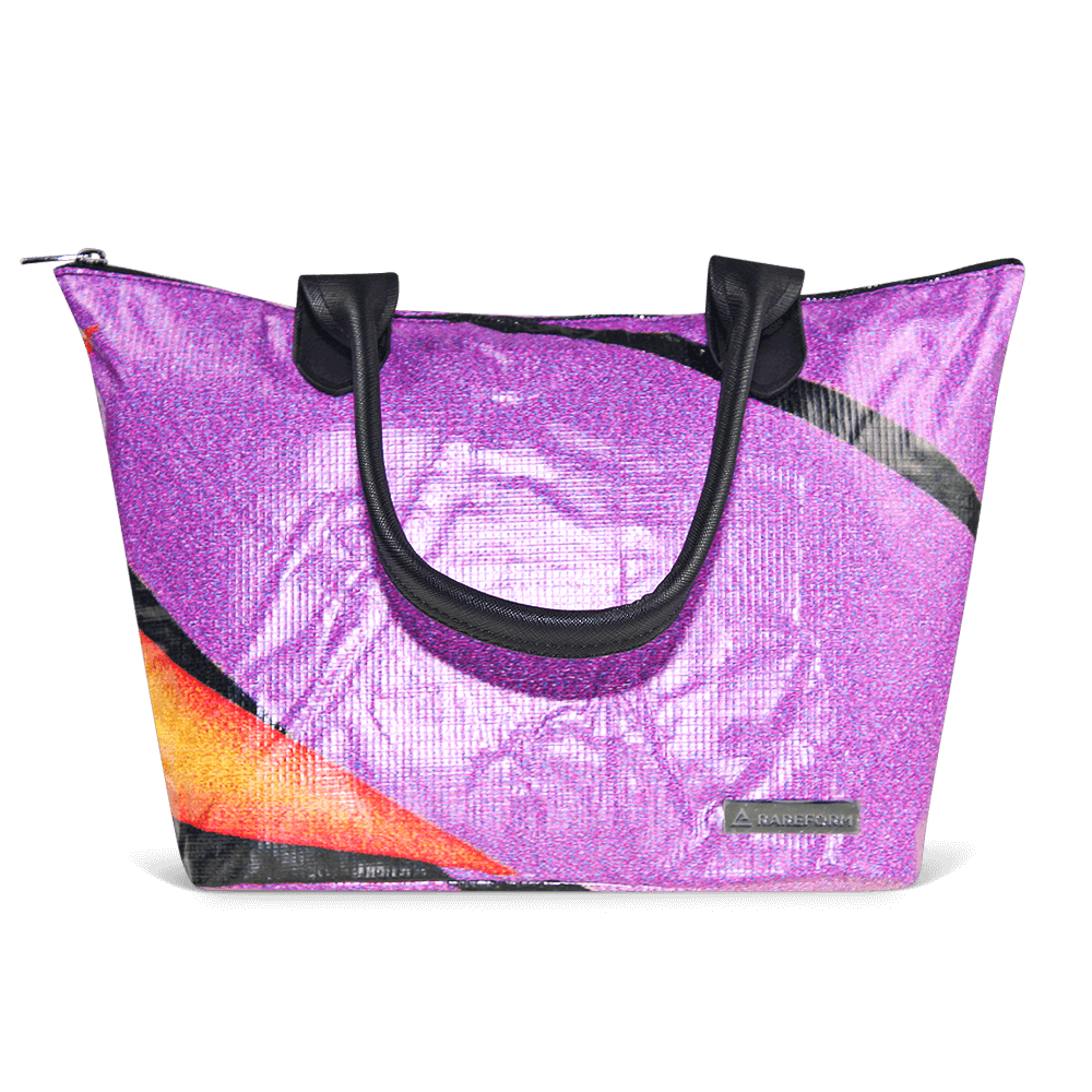 Ella Tote