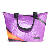 Ella Tote