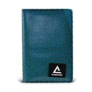 Huxley Passport Holder