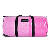 Light Duffle