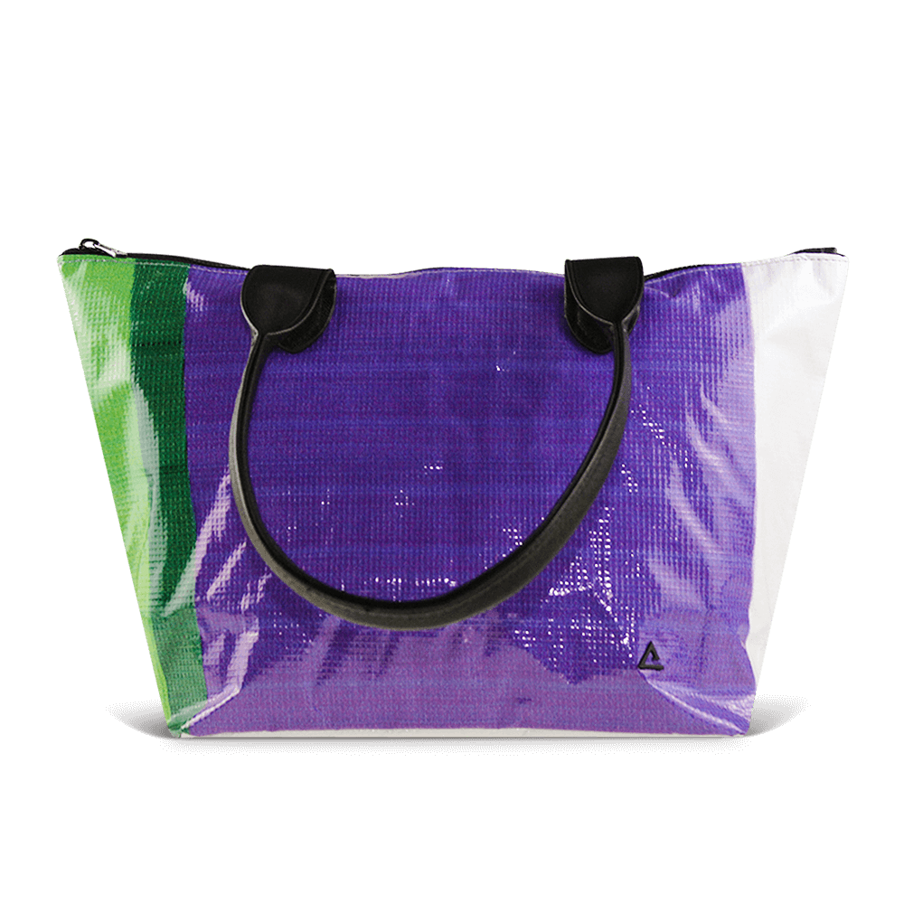 Ella Tote