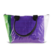 Ella Tote