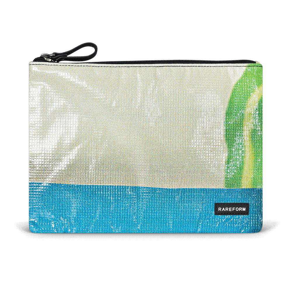 Clarke Pouch | Large