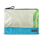 Clarke Pouch | Large