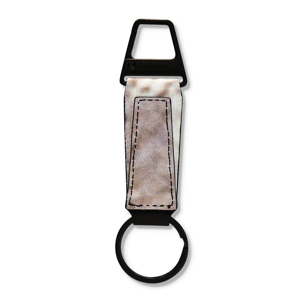 Roam Keychain