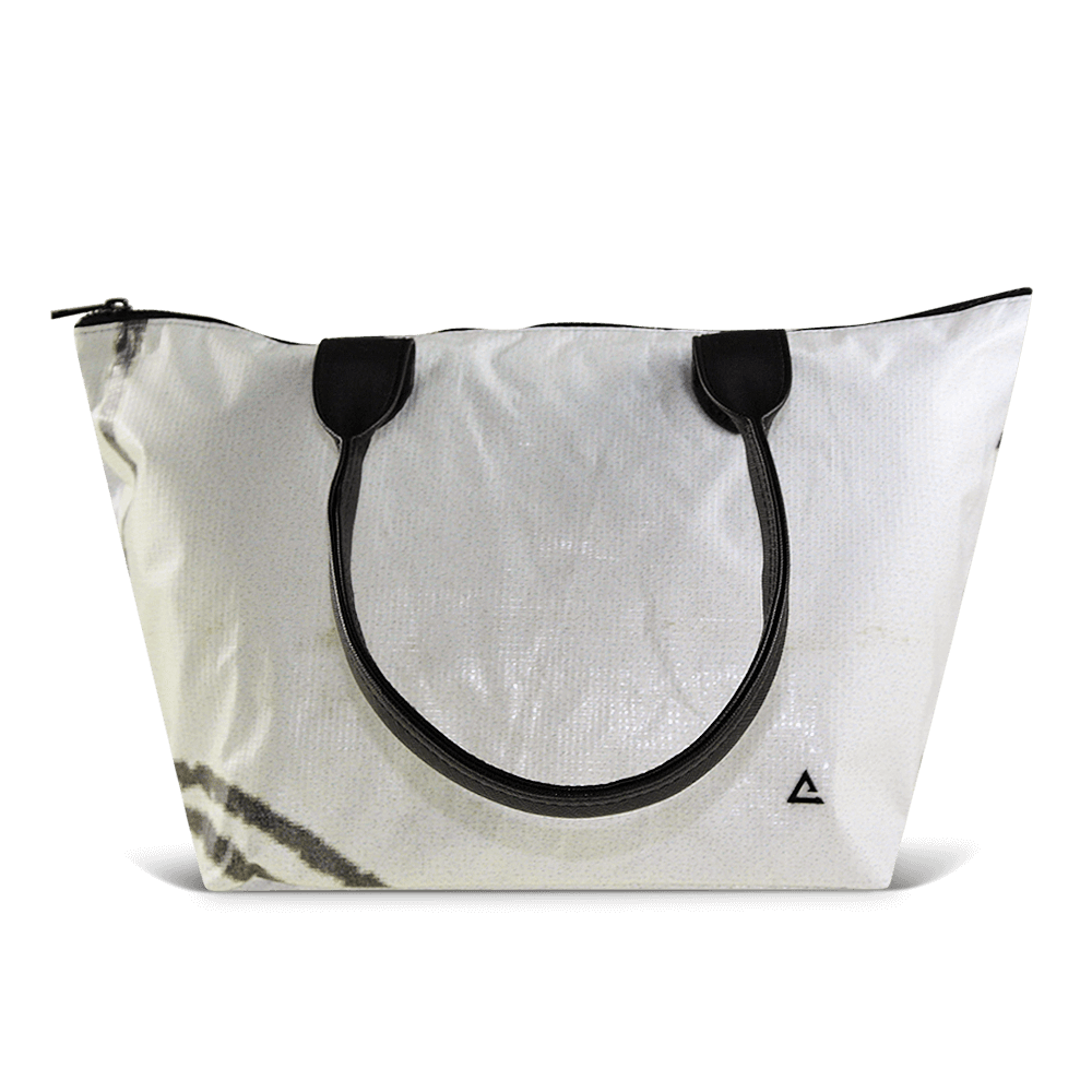 Ella Tote 2.0