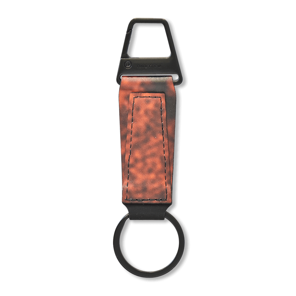Roam Keychain