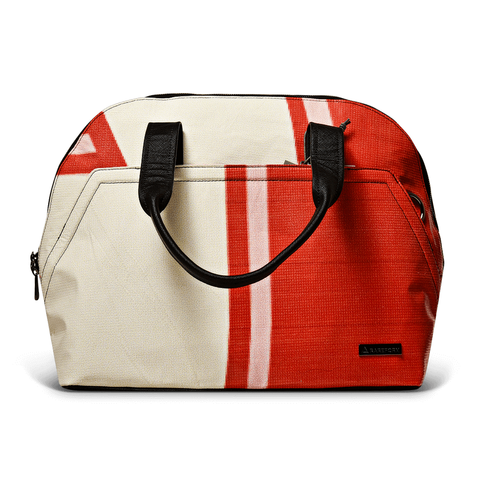 Maya Crossbody