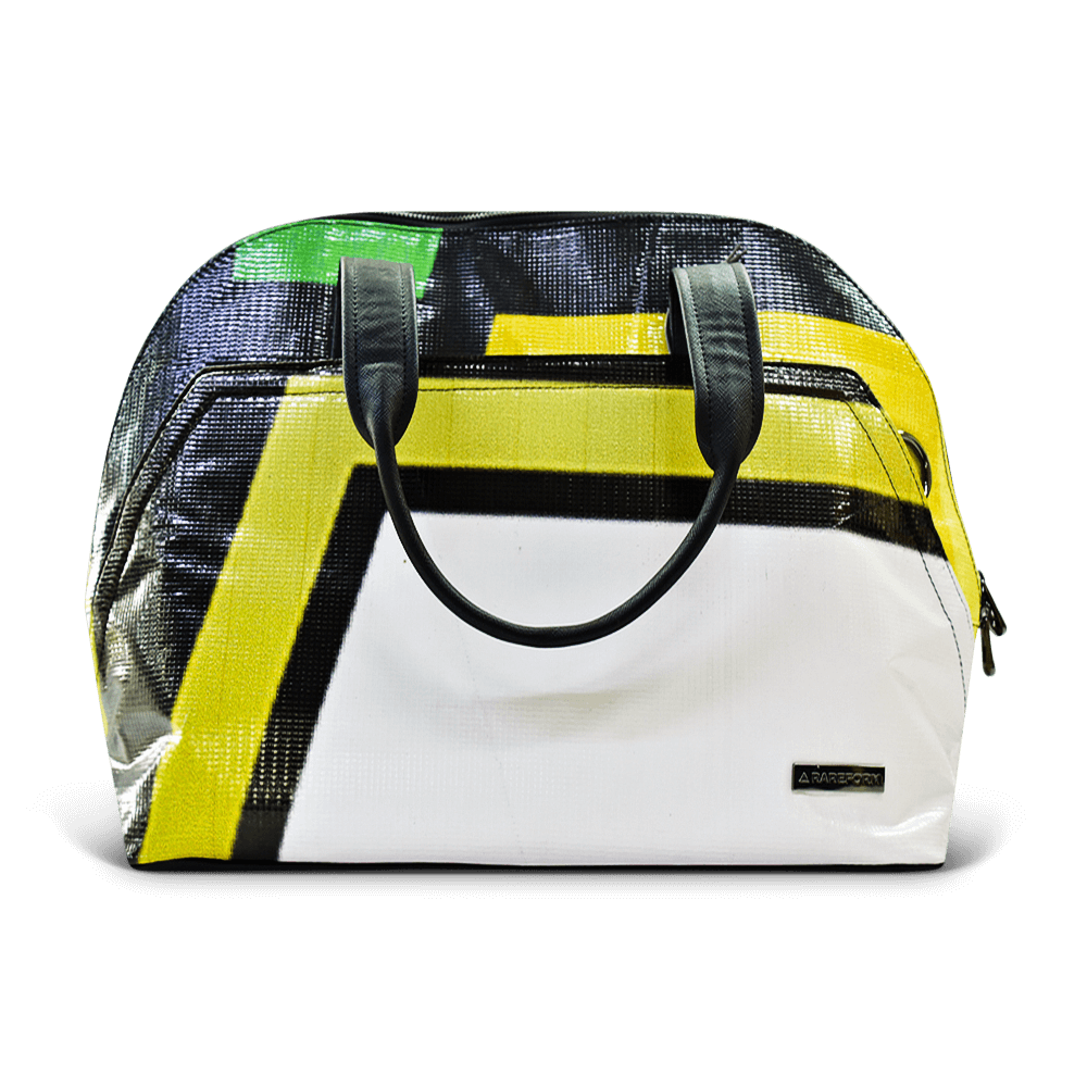 Maya Crossbody